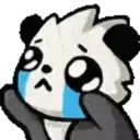 Panda  Movi༄ 8