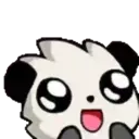 Panda  Movi༄ 19