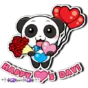 HAPPY
**Fenix069**
23 DAY!
