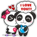 Licos
^
Fenix06†*
I LOVE
YOU!!!