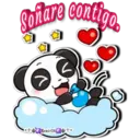 Sonare cont
**Fenix061*