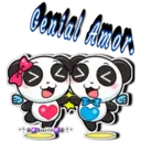 Cental Amor
Fenix06**