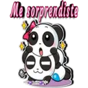 Me sorprendiste
O
3
O
Fenix06 1