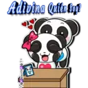 Adivina Quifin 801
180