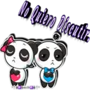 No Quiero Discutir.
S
*Fenix061*