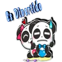 &s Divertido
*Fenix06*