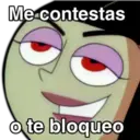 Paulina tóxica 19