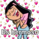 Paulina tóxica 10