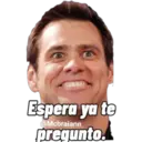 Espera ya te
@Mcbraiann
pregunto.