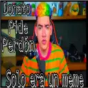 The Donato 19