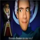 The Donato 10