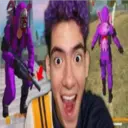 The Donato 4