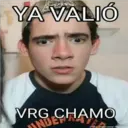 The Donato 2