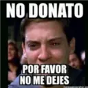 The Donato 6