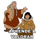 Tierra de Osos 8