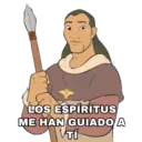 Tierra de Osos 19