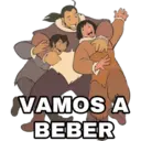Tierra de Osos 17