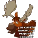 Tierra de Osos 3