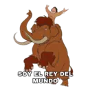 Tierra de Osos 13