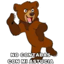 Tierra de Osos 11