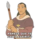 Tierra de Osos 16