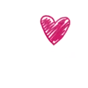 Me encanta el ballet 19