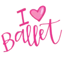 Me encanta el ballet 4