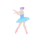 Me encanta el ballet 30