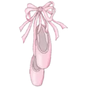 Me encanta el ballet 18