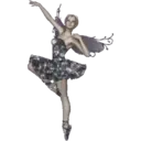 Me encanta el ballet 1