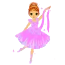 Me encanta el ballet 11