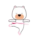 Me encanta el ballet 21