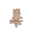 Me encanta el ballet 10