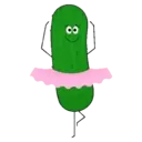 Me encanta el ballet 3