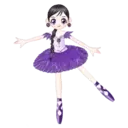 Me encanta el ballet 22
