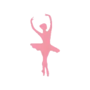 Me encanta el ballet 13