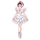 Me encanta el ballet 28