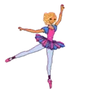 Me encanta el ballet 16