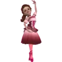 Me encanta el ballet 27