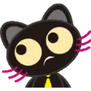 Kitty Black Moji 1 15