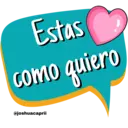 CRUSH :) 11