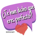 CRUSH :) 23