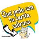 CRUSH :) 10