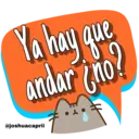 CRUSH :) 5
