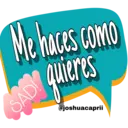 CRUSH :) 21