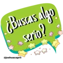 CRUSH :) 8