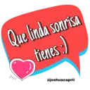 CRUSH :) 2