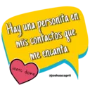 CRUSH :) 20