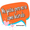CRUSH :) 4