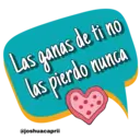 CRUSH :) 16